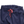 Load image into Gallery viewer, Scrub Canvas Club Goldfish Got Away Unisex Scrub Pants
