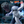 Load image into Gallery viewer, Naruto Shippuden Vibration Stars Yakushi Kabuto Figure
