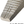 Load image into Gallery viewer, ENGINEER PZ-66 Long Nose Vise Grip Screw Removal Pliers VP-3
