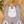 Load image into Gallery viewer, My Neighbor Totoro Kids Nap Towel Blanket
