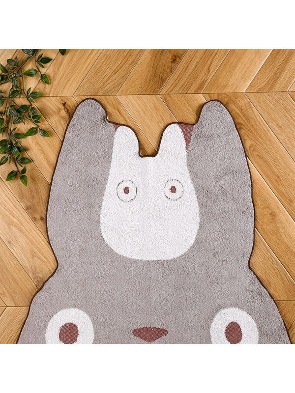 My Neighbor Totoro Kids Nap Towel Blanket