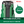 Load image into Gallery viewer, HiKOKI N1810DA 18V Cordless Stapler

