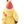 Load image into Gallery viewer, Pokemon Pikachu and Clodsire Christmas Plush Set
