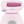 Load image into Gallery viewer, Ingenuity My Size Potty Toddler Toilet Pink
