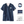 Load image into Gallery viewer, Sanrio Characters Stretch Scrub Top

