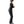 Load image into Gallery viewer, Chainsaw Man Kobeni Desktop x Decorate Collections Figure
