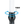 Load image into Gallery viewer, Makita ML012G 40Vmax Cordless LED Bar Work Light 1700lm Foldable
