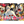 Load image into Gallery viewer, Monthly Comic Gene October 2026 Japanese Manga Magazine
