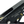 Load image into Gallery viewer, FUJIYA FVA102-BG VA Wire Stripper 185mm Black Gold
