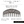 Load image into Gallery viewer, LOVE CHROME INBATH TSUKI Wave Premium Black Hair Comb
