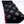 Load image into Gallery viewer, Pokemon Monster Ball Headcover for Fairway Woods

