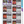 Load image into Gallery viewer, Mushi Jingi Official Perfect Guide Starter Set – The Essence of the Unusual
