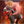 Load image into Gallery viewer, My Hero Academia Katsuki Bakugo Trio-Try-iT Figure
