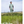 Load image into Gallery viewer, AERA Magazine August 31 2026 Kis-My-Ft2 Cover

