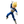Load image into Gallery viewer, S.H.Figuarts Super Saiyan Vegeta Dangerous Pride Figure
