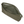 Load image into Gallery viewer, MUJI Mesh Pencil Case with Gusset
