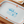 Load image into Gallery viewer, From Up on Poppy Hill ceramic morning plate
