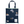 Load image into Gallery viewer, Hikouken x Wpc Kids Raincoat Waterproof
