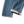 Load image into Gallery viewer, Kapital 13.5oz Zimbabwe Denim Pants 5-Pocket Monkey CISCO (Distressed)
