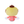 Load image into Gallery viewer, Sonic &amp; Friends Sanrio Plush M Dr. Eggman x Pompompurin
