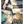 Load image into Gallery viewer, B's-LOG July 2026 Issue
