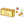 Load image into Gallery viewer, Pompompurin Bakery Mini Figure Set
