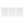 Load image into Gallery viewer, Rollbahn Flexible Life Log L Notebook Set – Naoya Okazaki Design
