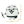 Load image into Gallery viewer, The Battle Cats Gamatoto &amp; Ototo Plush Set 2pcs
