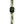 Load image into Gallery viewer, GARRACK ONE PIECE Zoro Smart Watch HUC-OP-FT3-Z
