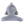 Load image into Gallery viewer, Sun Lemon Fluffies Dolphin Plush Toy S Size
