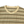 Load image into Gallery viewer, Kapital Multi-Border Jersey Pennant T-Shirt (3flags)
