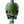 Load image into Gallery viewer, JoJo’s Bizarre Adventure Stand Figure Collection Vol.10
