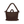 Load image into Gallery viewer, OLEND Ona Soft Convertible Bag
