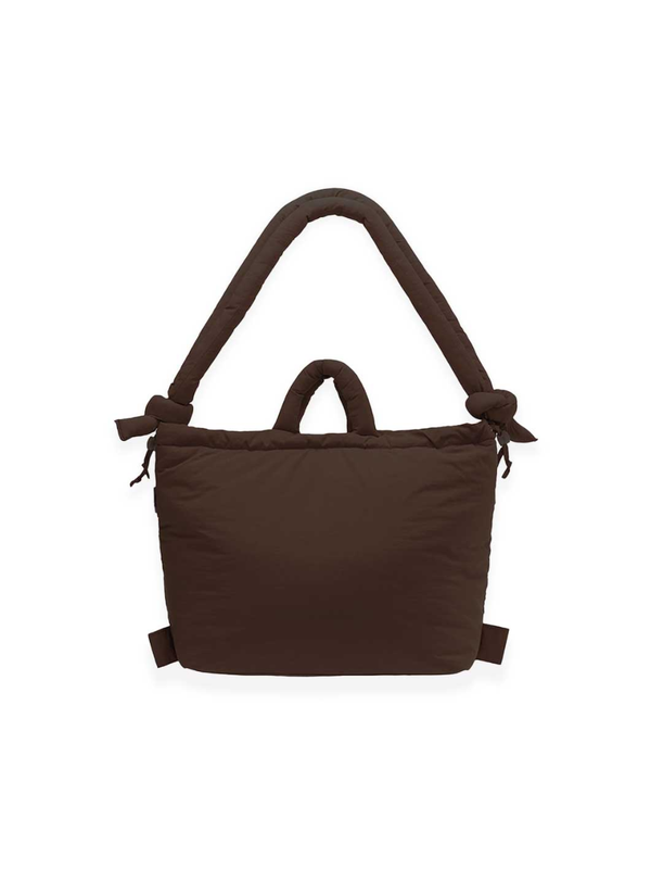 OLEND Ona Soft Convertible Bag