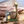 Load image into Gallery viewer, My Neighbor Totoro Forest Faucet Bud Vase
