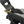 Load image into Gallery viewer, Fujiya PC21-200-BG Forged Cable Cutter 215mm
