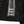 Load image into Gallery viewer, Kapital 12oz Arrow Pattern Jacquard Denim Drizzler Jacket
