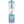 Load image into Gallery viewer, Ninja Blast Max Cordless Portable Blender BC251J

