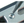 Load image into Gallery viewer, ENGINEER DAP-01 Pentalobe Precision Screwdriver 0.9mm
