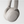 Load image into Gallery viewer, final UX1000 Wireless Over-Ear Headphones

