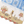 Load image into Gallery viewer, Whisper of the Heart "Baron &amp; Earth Shop" Face Towel
