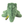 Load image into Gallery viewer, Sun Lemon Fluffies Crocodile Plush Toy S Size
