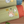 Load image into Gallery viewer, My Neighbor Totoro Igusa Bolster Pillow
