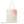Load image into Gallery viewer, Pochacco Sweet Rain Collection Mascot Holder
