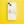 Load image into Gallery viewer, Hobonichi Ohagichan Cat Sticker Set
