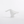 Load image into Gallery viewer, Balancing Bird Spinning Desk Toy
