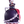 Load image into Gallery viewer, OVERLORD Ichiban Kuji B Prize Shalltear Bloodfallen Figure

