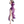 Load image into Gallery viewer, S.H.Figuarts Boa Hancock Marineford Summit War Action Figure

