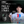 Load image into Gallery viewer, Logitech G PRO X2 SUPERSTRIKE LIGHTSPEED Wireless Gaming Mouse
