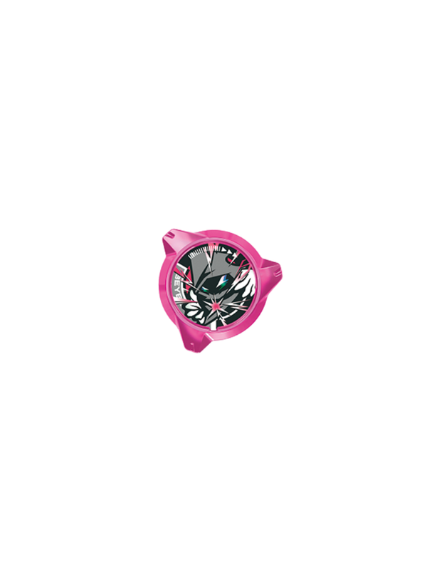 Beyblade X CX-00 Wizard Arc R4-55LO Metal Coat Black Limited Edition